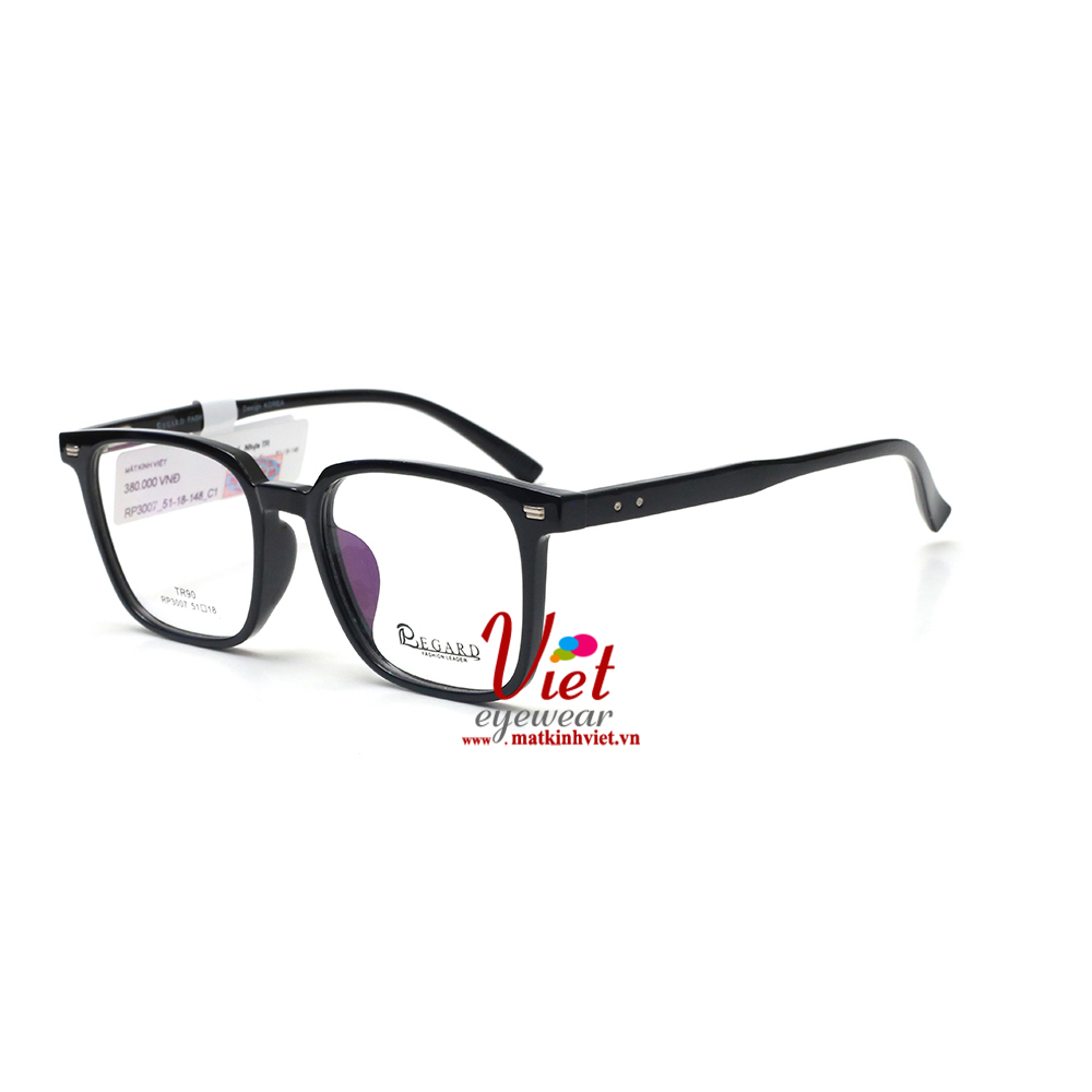 Gọng kính ReGard RP3007 C1